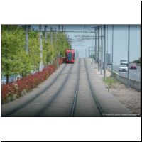 2026-04-21 ML2 Strecke 02.jpg